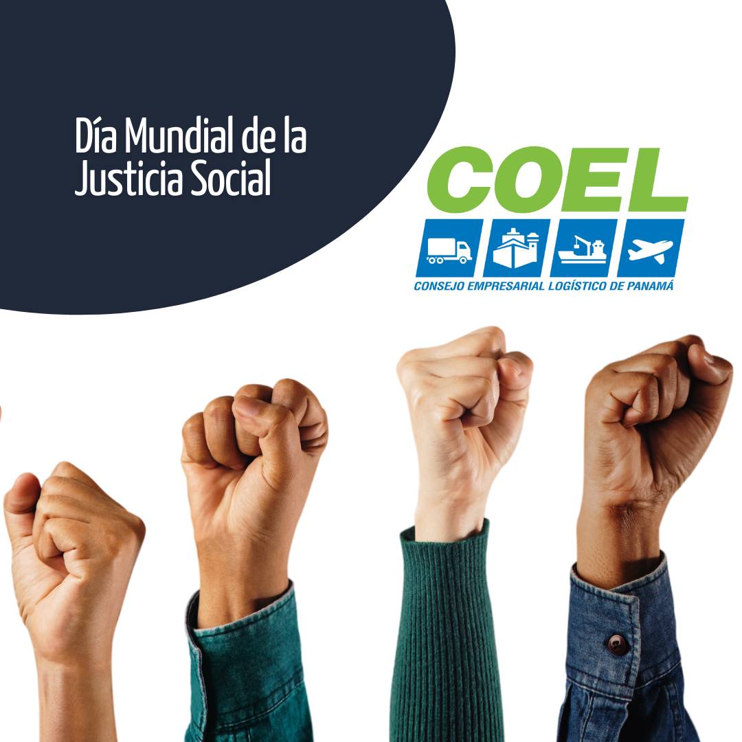 Un mensaje de las Naciones Unidas en el Día Mundial de la Justicia ...