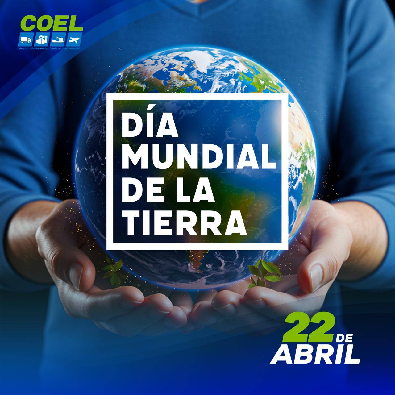 imagen-p