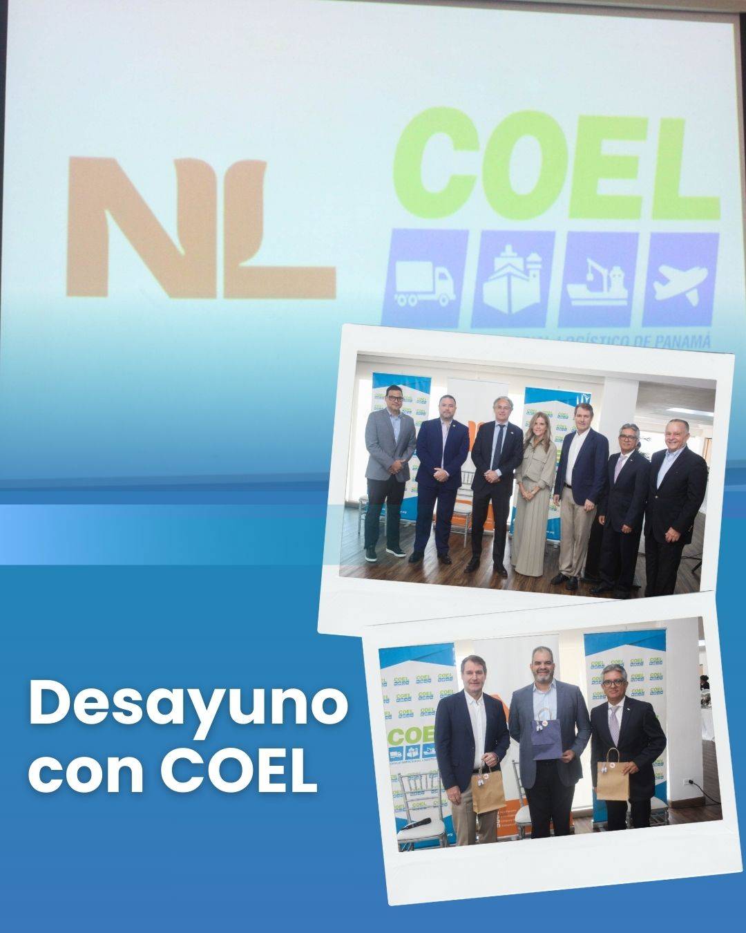 imagen-p