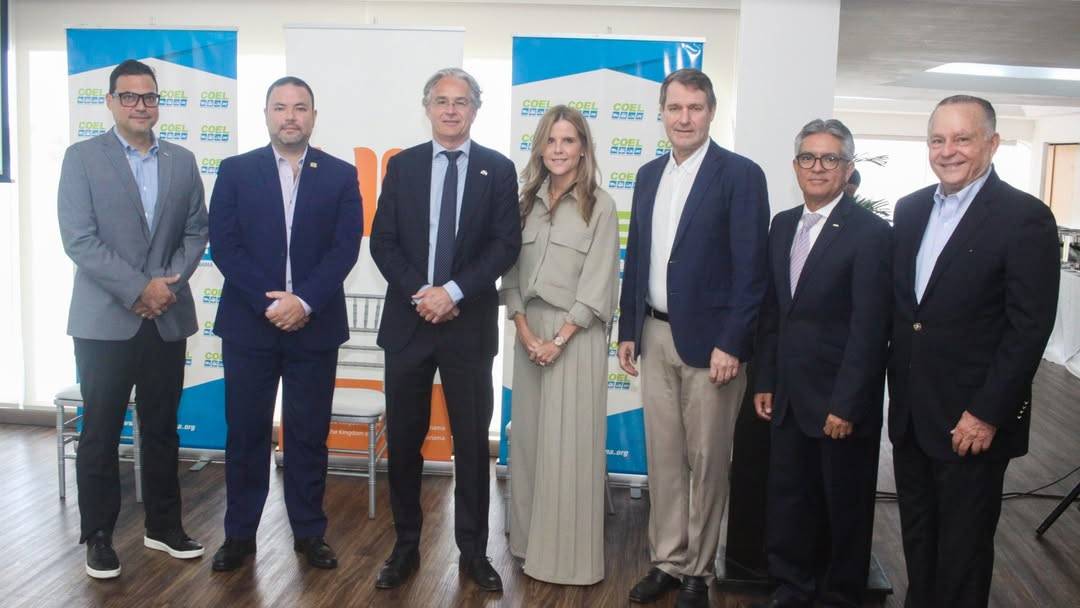 imagen-p