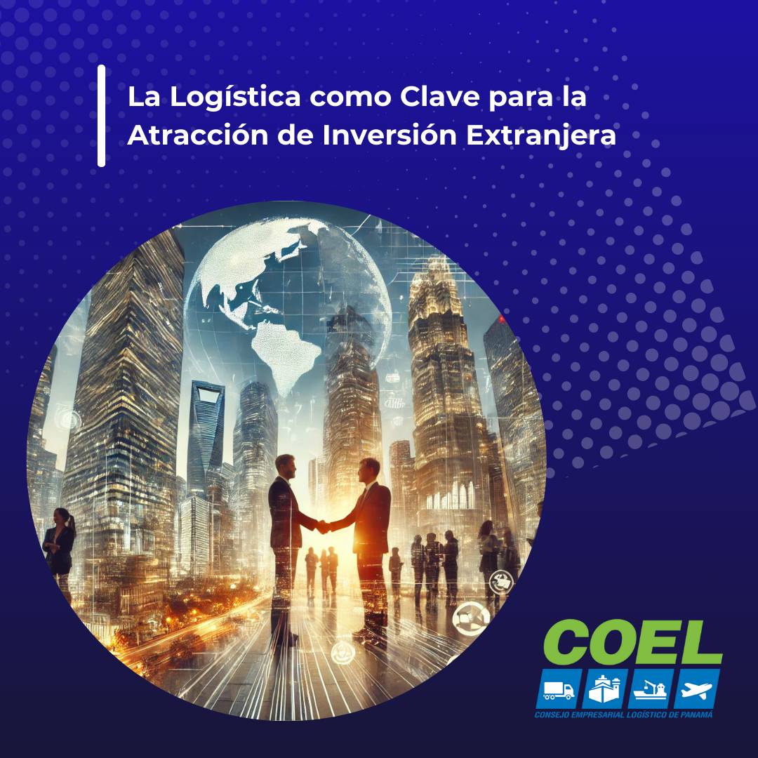 imagen-p