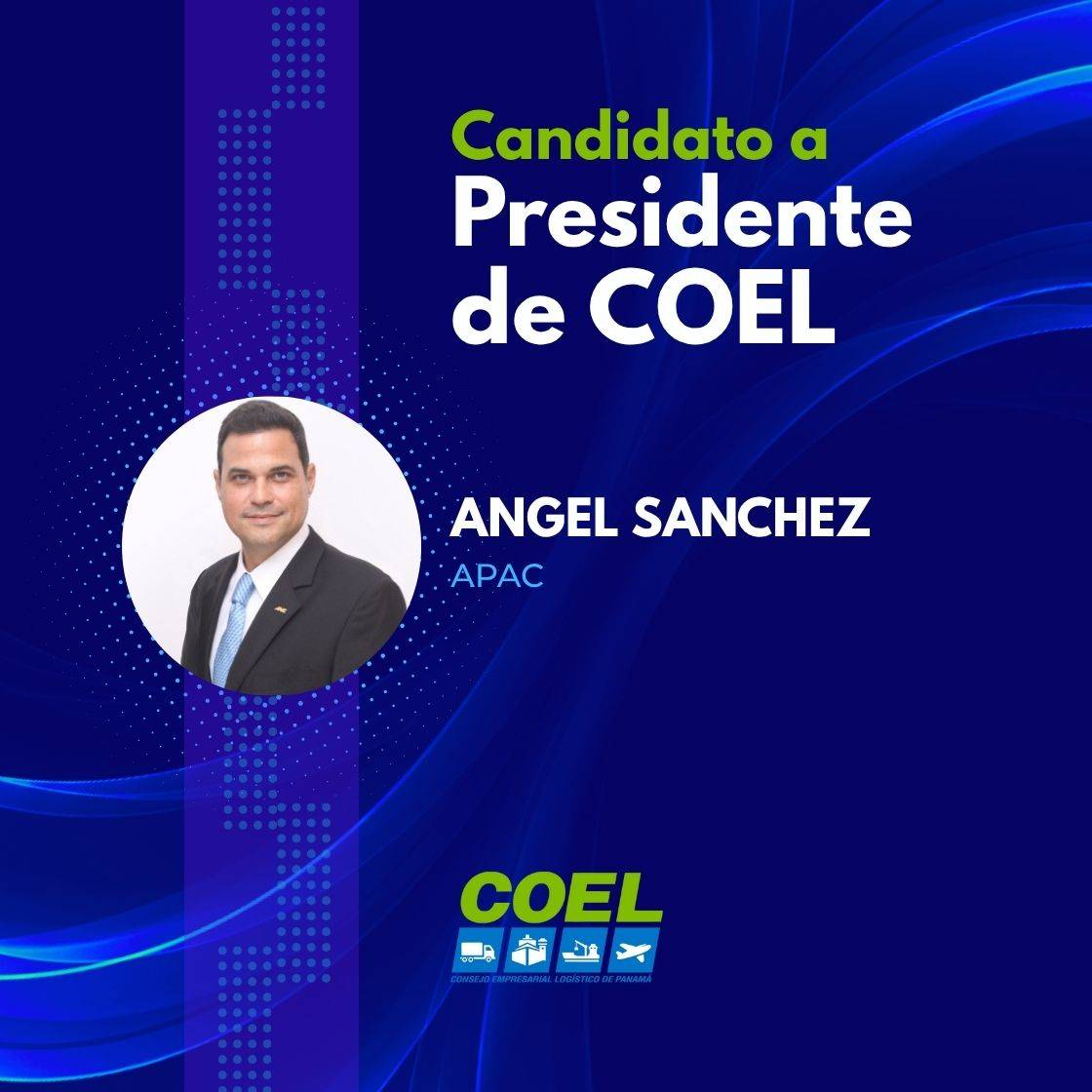 imagen-p