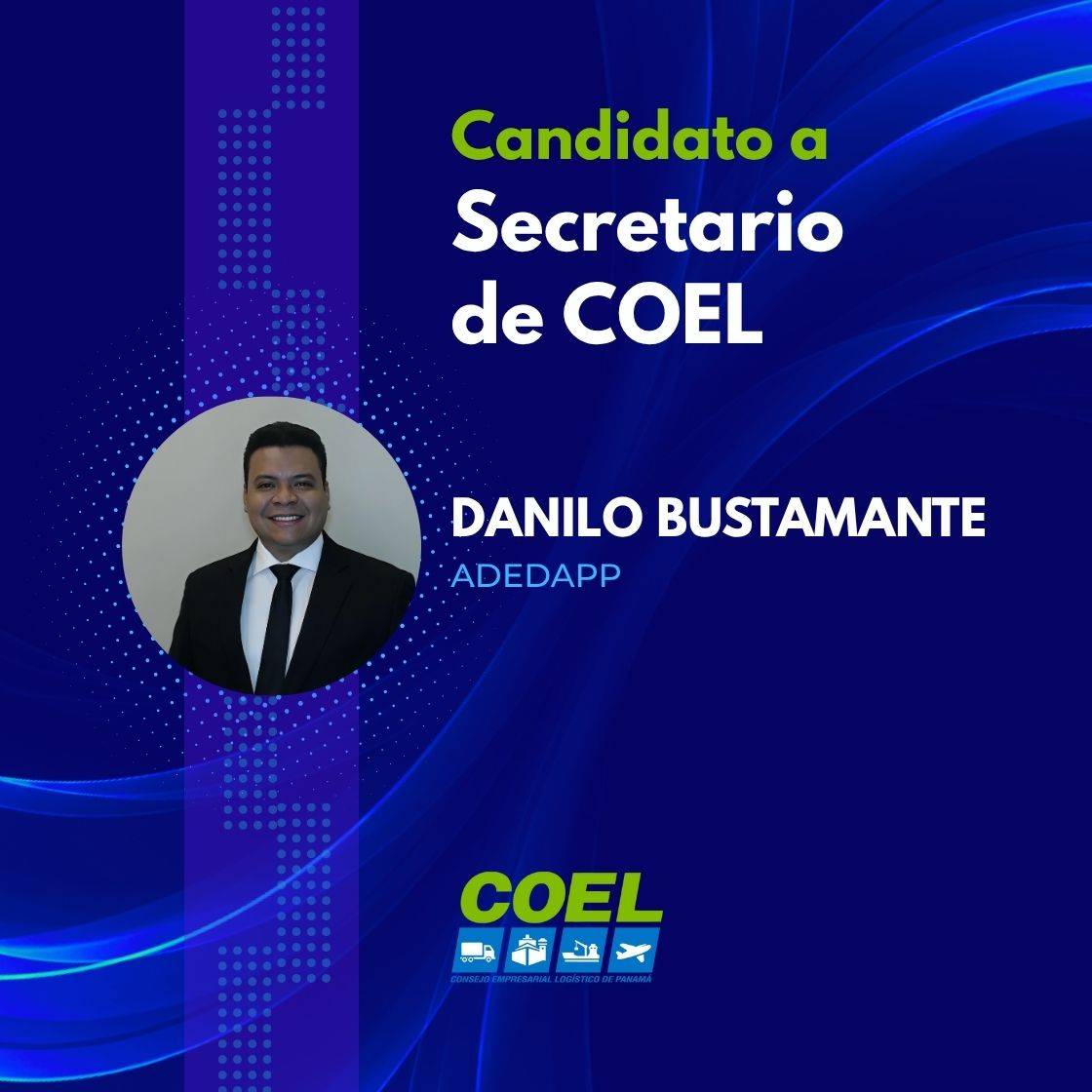 imagen-p
