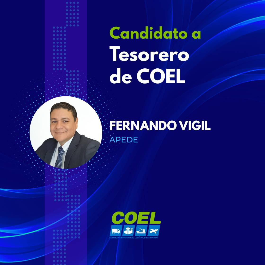 imagen-p
