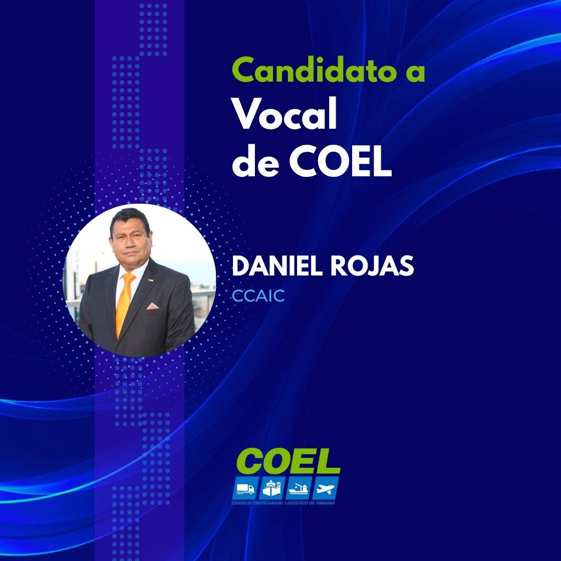 imagen-p