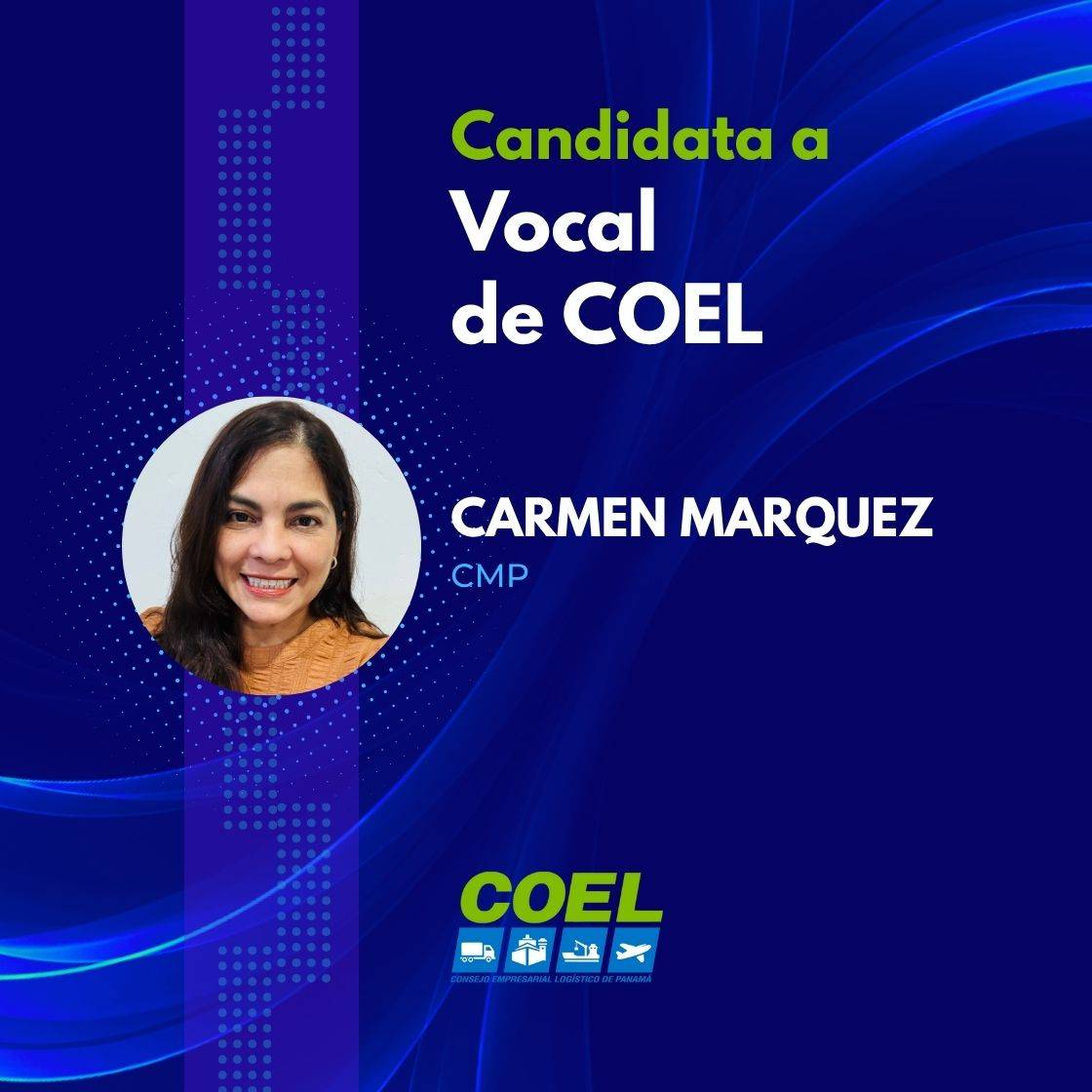 imagen-p
