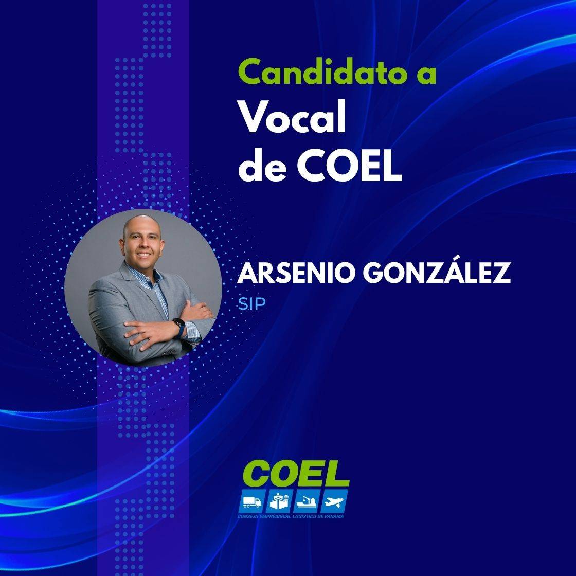 imagen-p