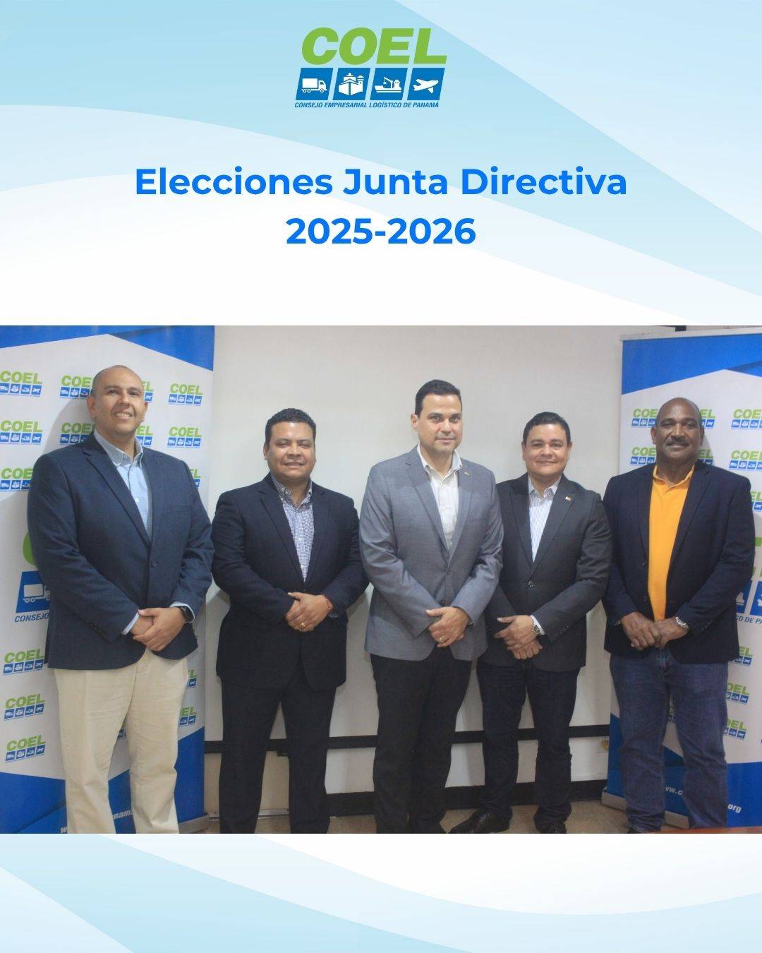 imagen-p