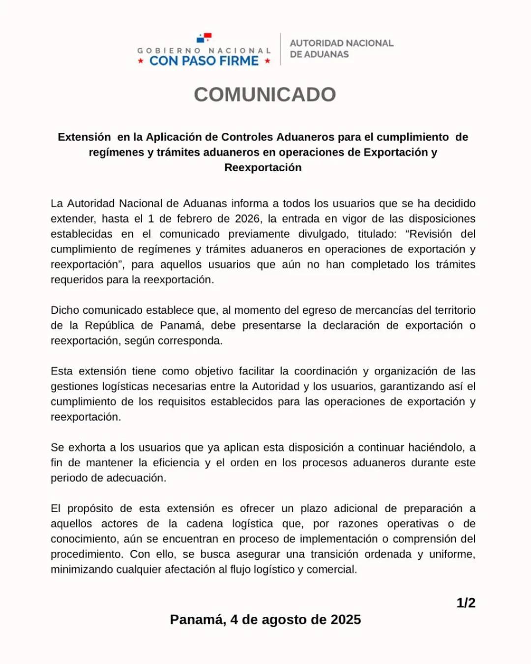 imagen-p