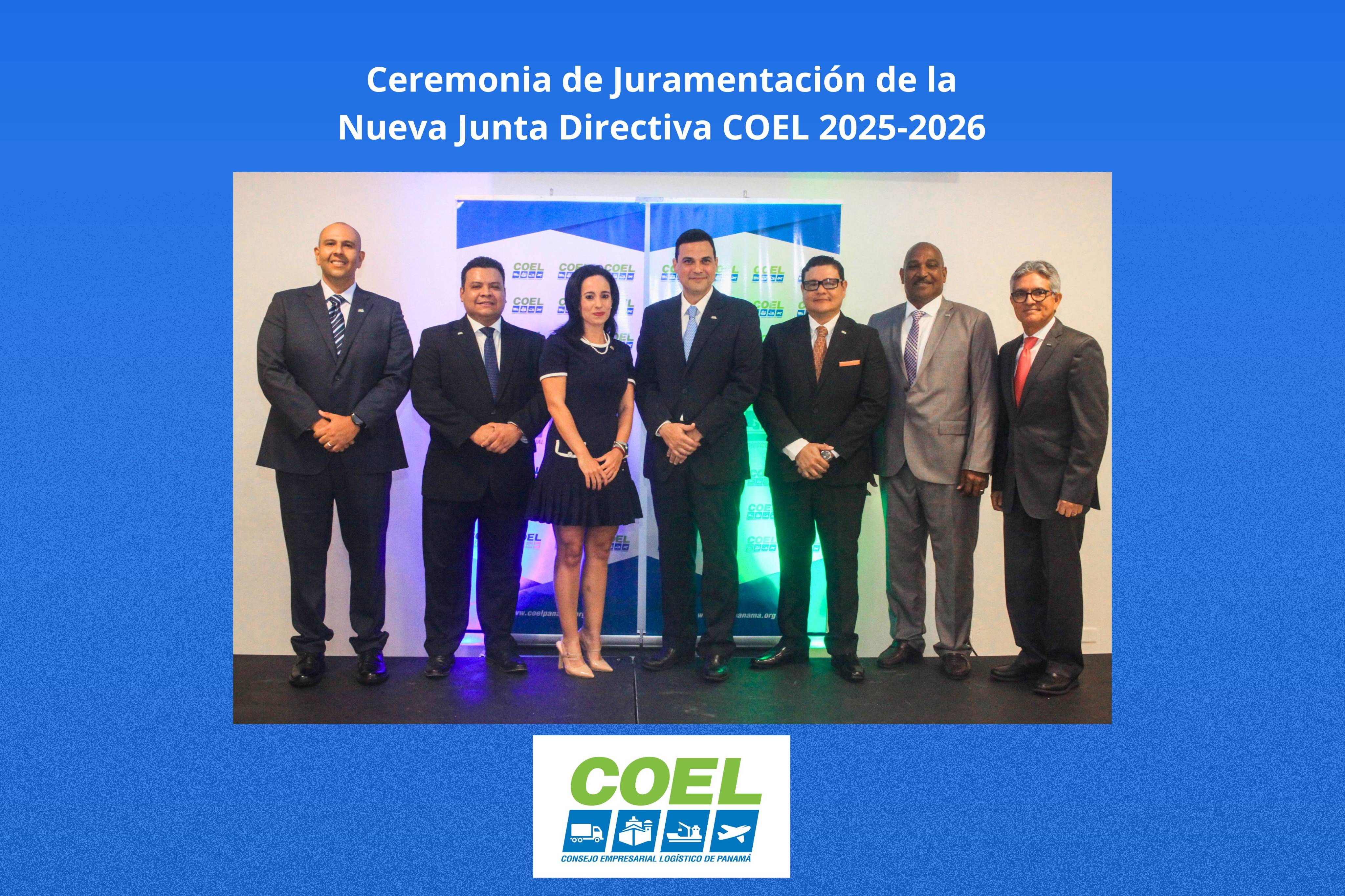 imagen-p