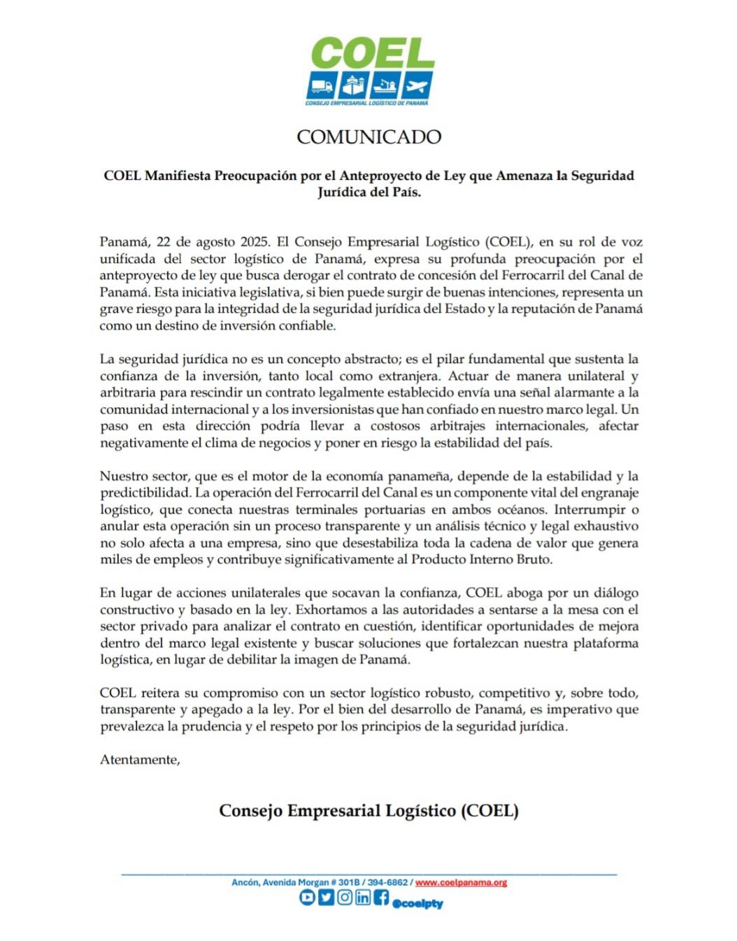 imagen-p