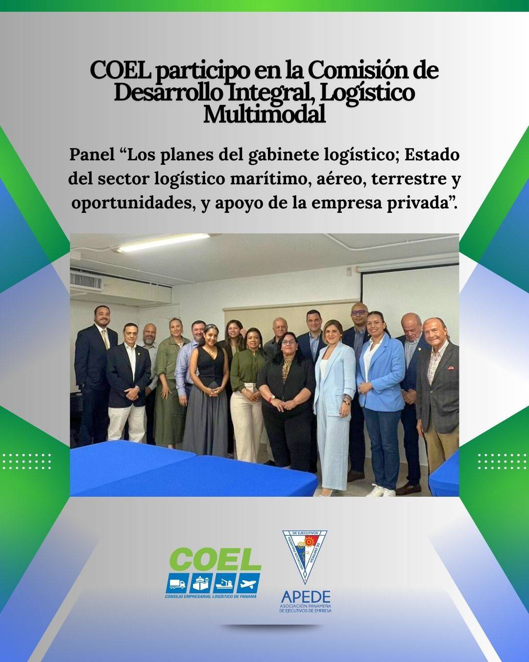 imagen-p