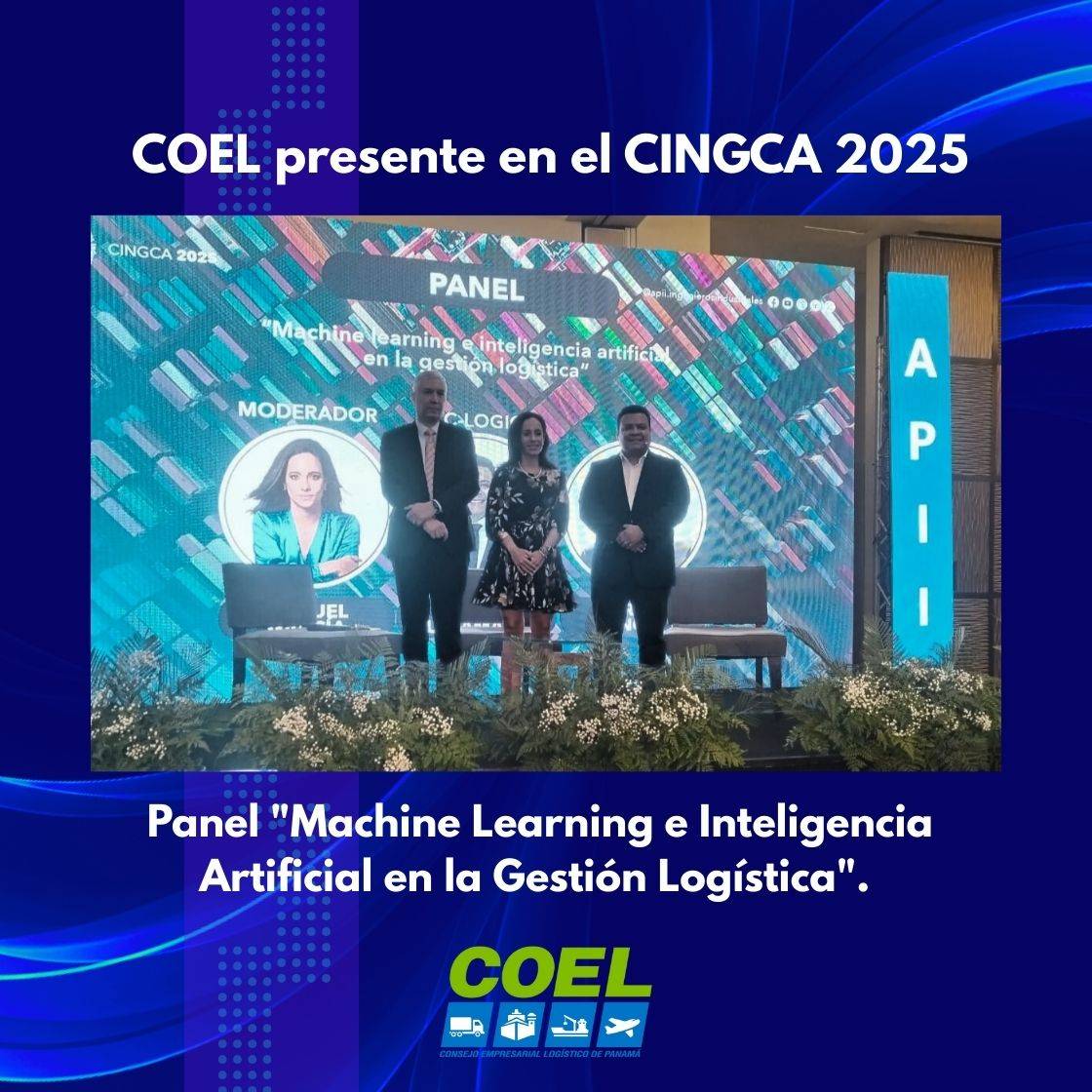 imagen-p
