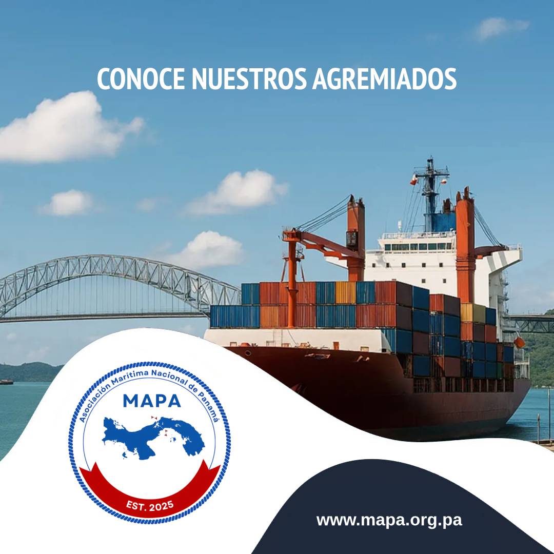 imagen-p