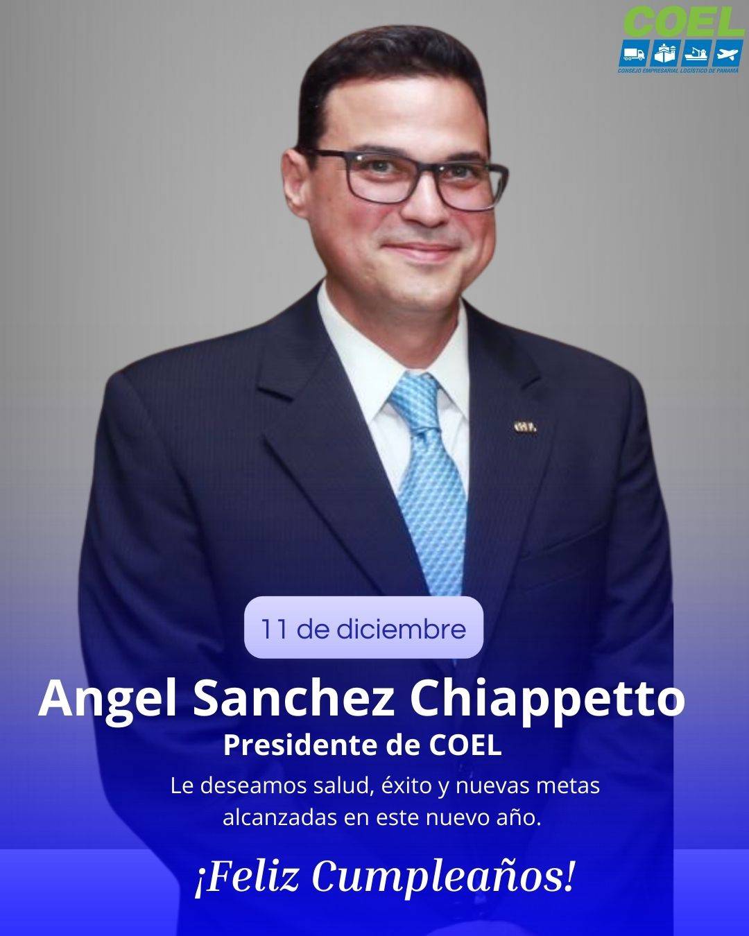 FELIZ CUMPLEAÑOS ANGEL CÁNALES Un día como hoy, 29 de junio del año 1950,  nació Ángel Canales, \, image size:1080x1350